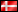 incasso in Denemarken