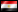 incasso in Egypte